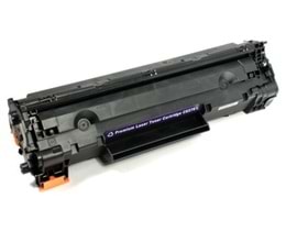436A/435A/285A/278A MUADİL TONER