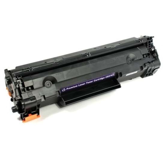 436A/435A/285A/278A MUADİL TONER