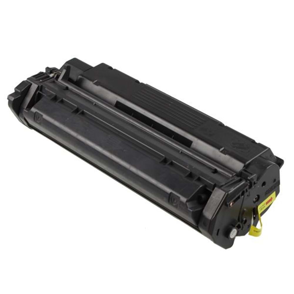 7115A/2613A (1000/1005/1200/3300/3320) MUADİL TONER