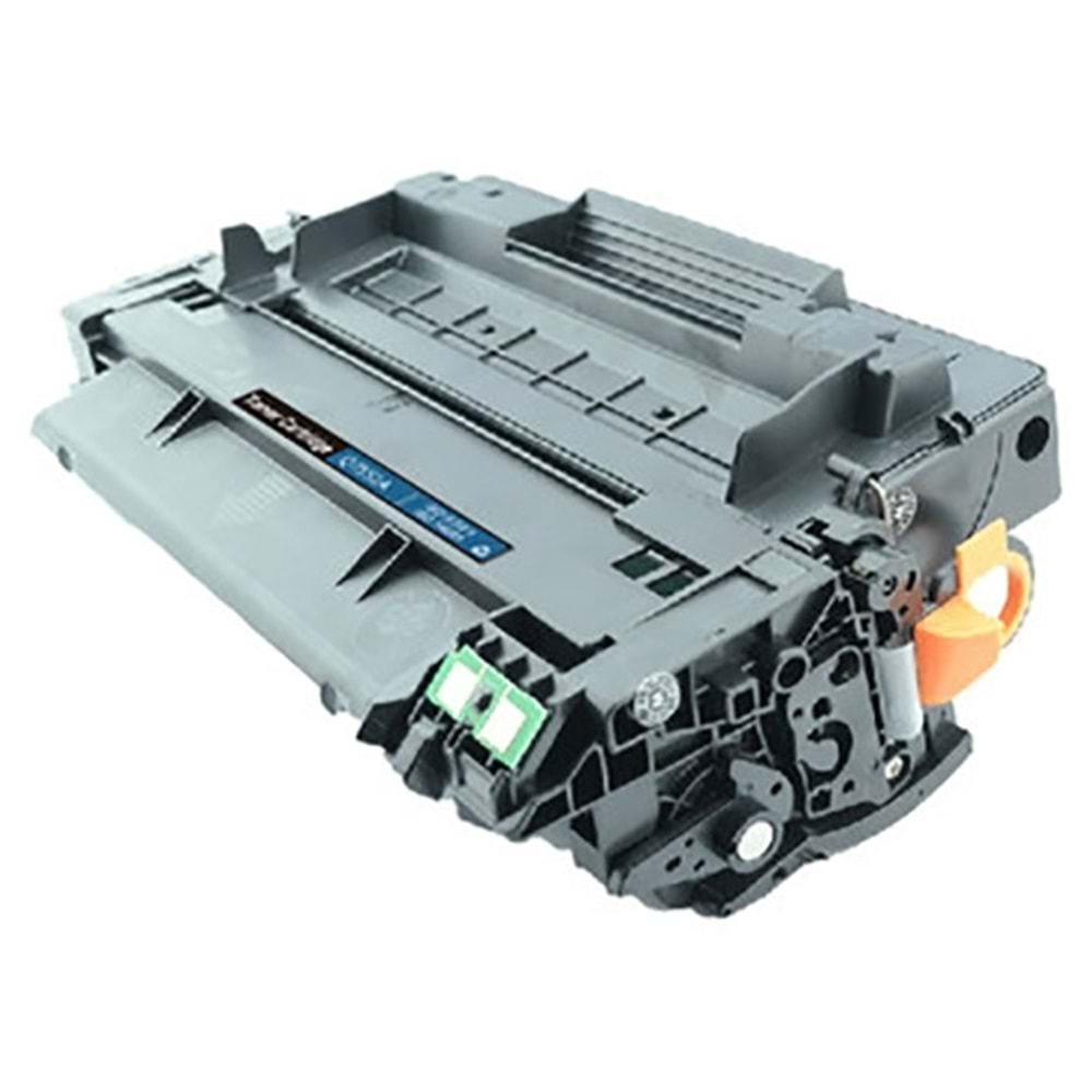 7551A (3005/3027/3035) KUTUSUZ MUADİL TONER