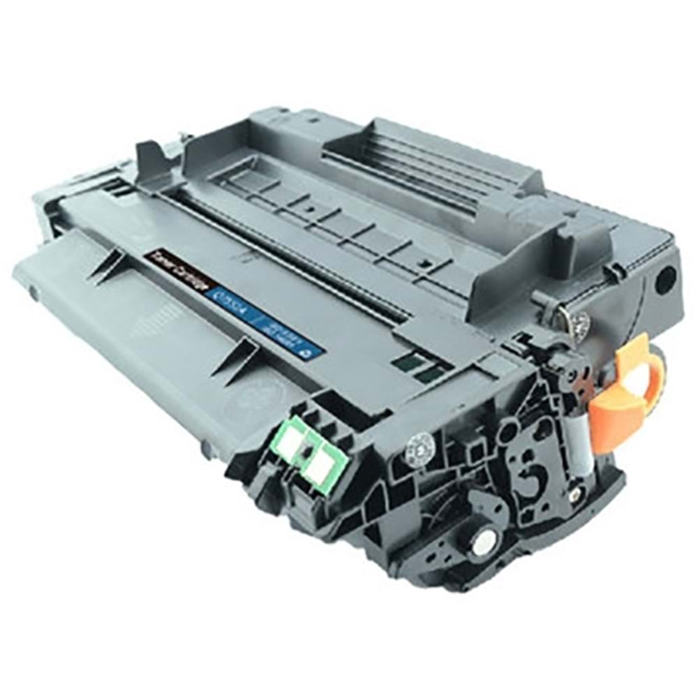 7551X (3005/3027/3035) MUADİL TONER