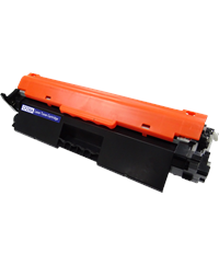 CF230A / CRG051 MUADİL TONER (CHİPLİ)