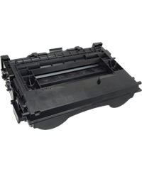 CF237A MUADİL TONER CHİPLİ
