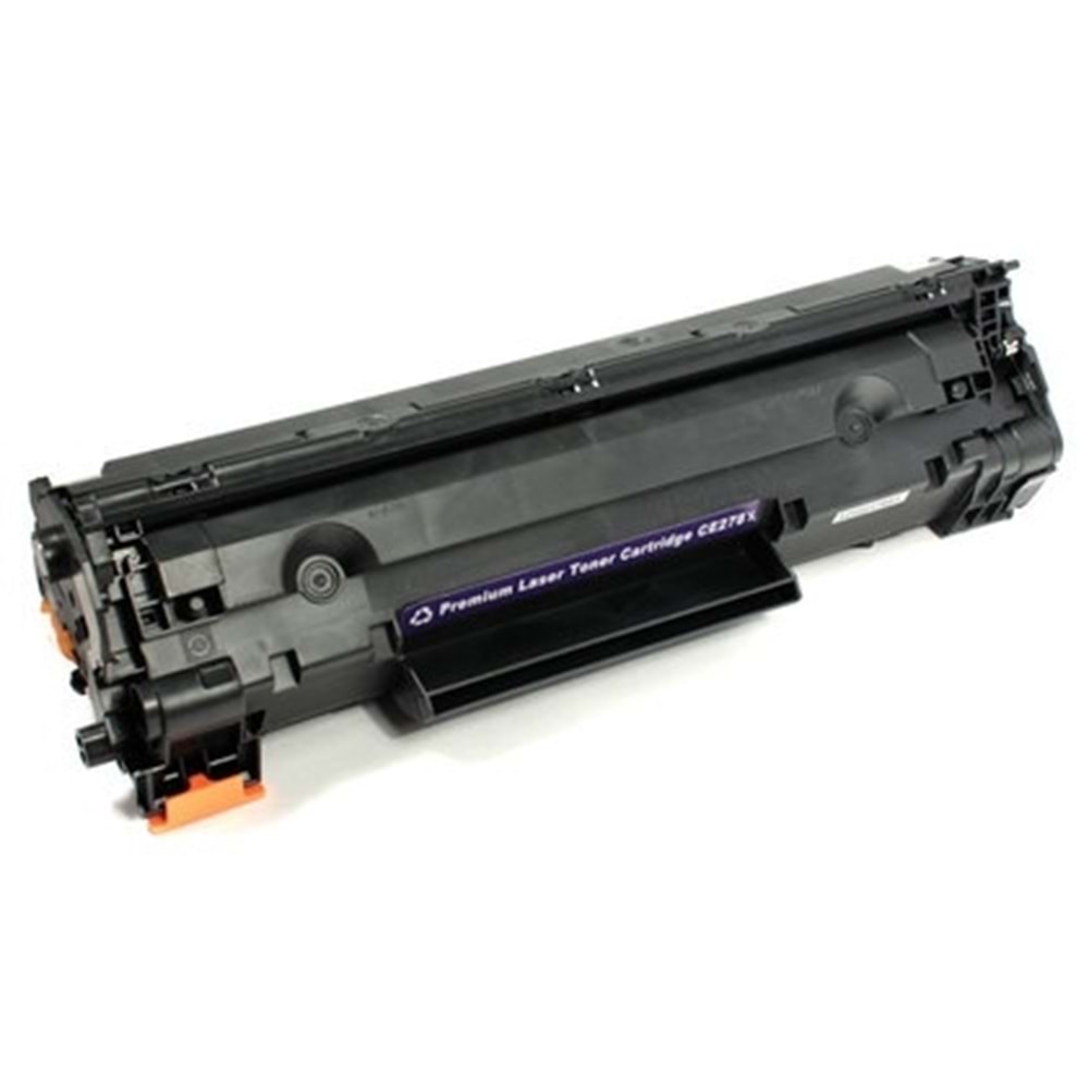 CF279A MUADİL TONER