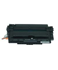 CZ192A / 93A (M435) MUADİL TONER