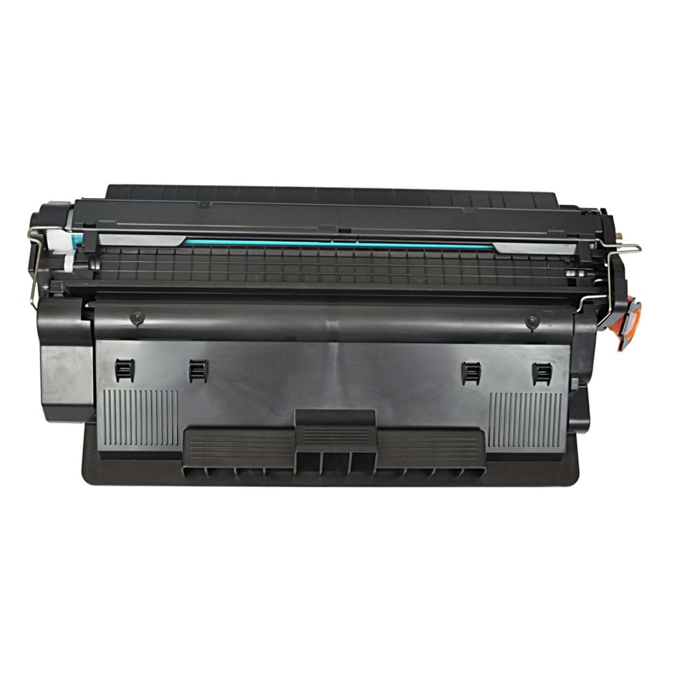 Q7516A (5200) MUADİL TONER