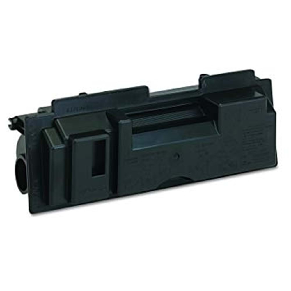 KYOCERA TK-100/TK18 MUADİL TONER