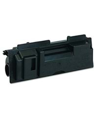KYOCERA TK-1150 3K MUADİL TONER CHİPLİ