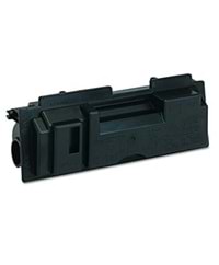 KYOCERA TK-160/162 MUADİL TONER