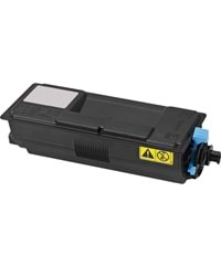 KYOCERA TK-3110 MUADİL TONER