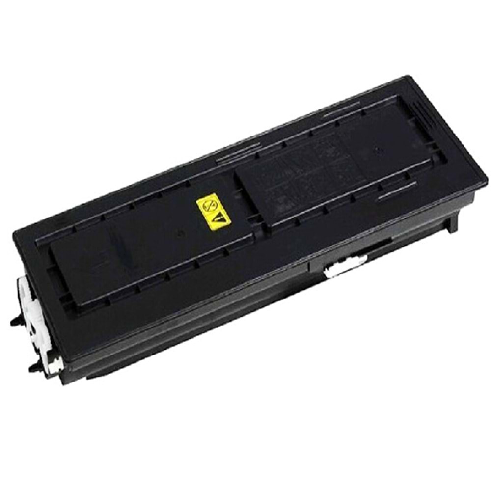 KYOCERA TK-4105 MUADİL TONER