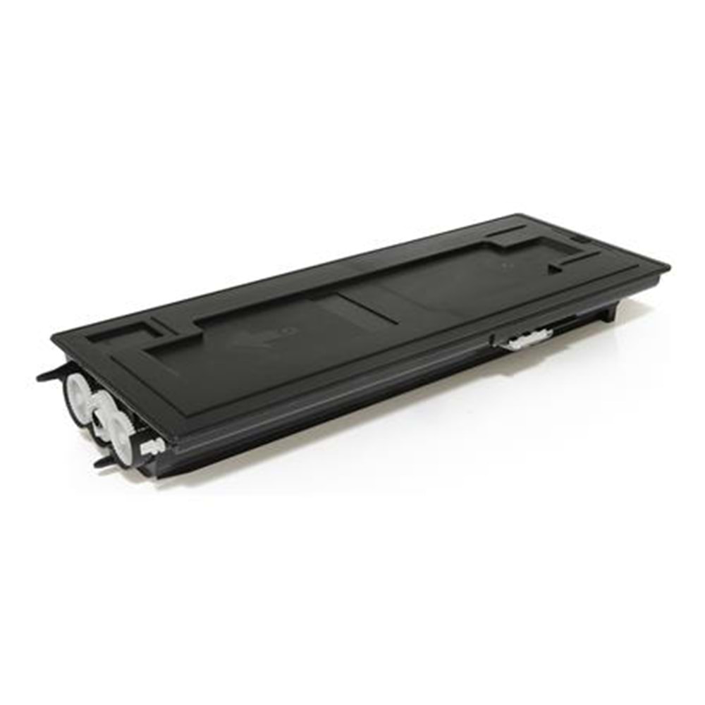 KYOCERA TK-420 MUADİL TONER