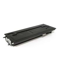KYOCERA TK-435 / TASKALFA 180 MUADİL TONER