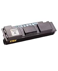 KYOCERA TK-450 MUADİL TONER