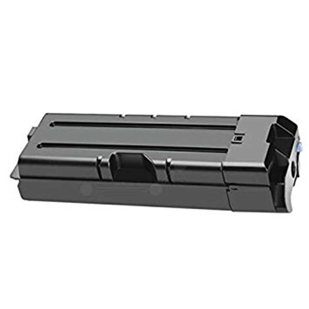 KYOCERA TK-6305 MUADİL TONER
