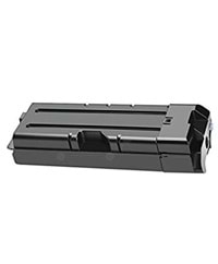 KYOCERA TK-6305 MUADİL TONER