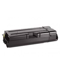 KYOCERA TK-6705 MUADİL TONER