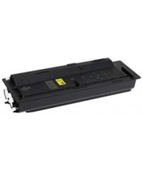 KYOCERA TK-675/685 MUADİL TONER