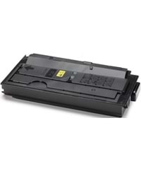 KYOCERA TK-7105 MUADİL TONER