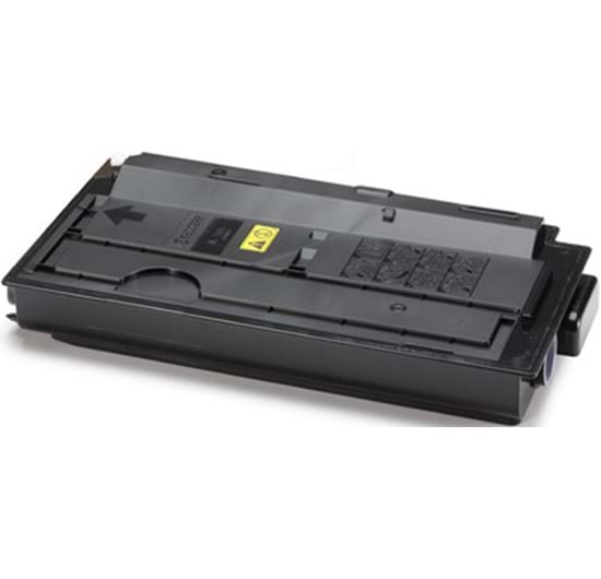 KYOCERA TK-7105 MUADİL TONER