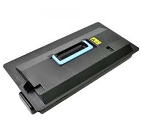 KYOCERA TK-725 MUADİL TONER