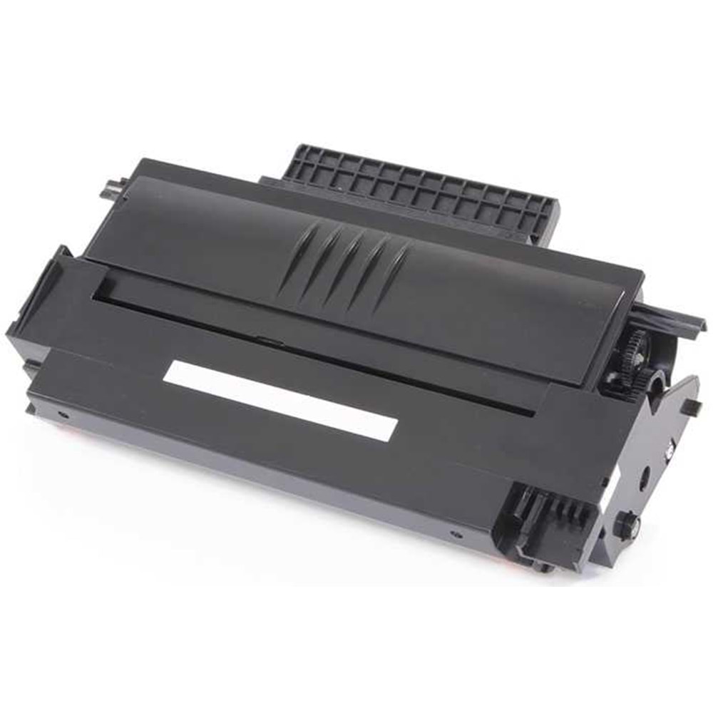 OKİ B2500/2520/2550 MUADİL TONER