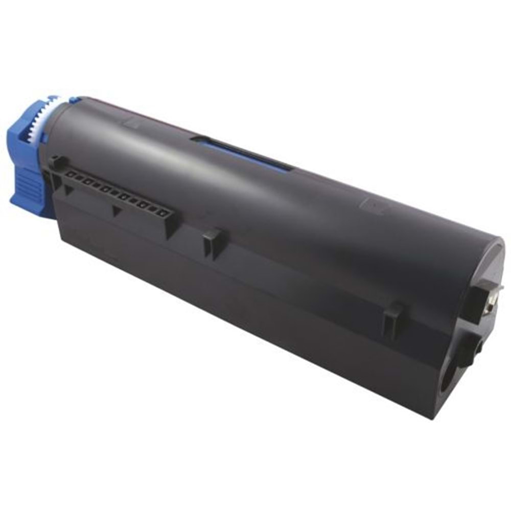 OKİ B411/431/461/471/491 MUADİL TONER 4K