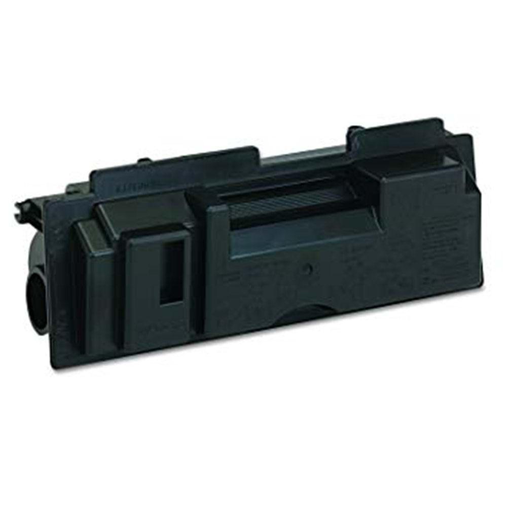 OLİVETTİ TONER D-COPİA 284MF