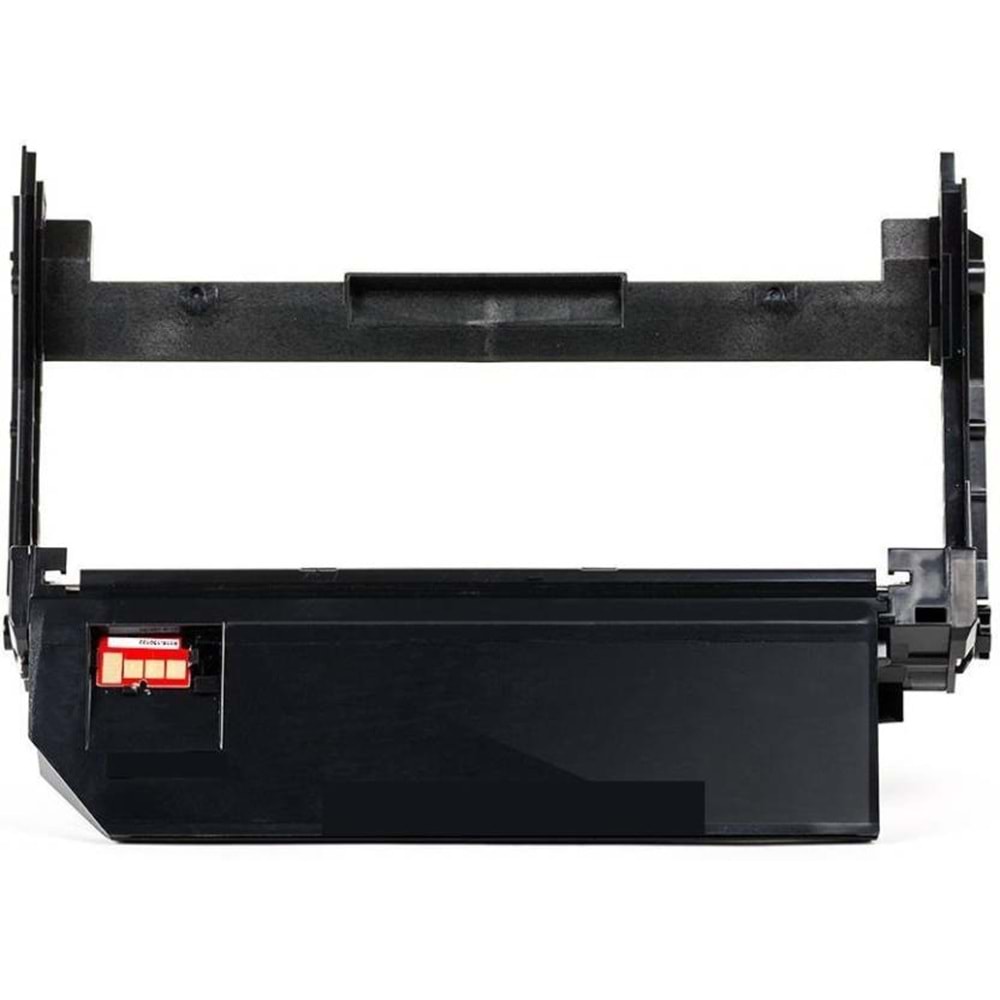 MLT-R116 DRUM ÜNİTESİ