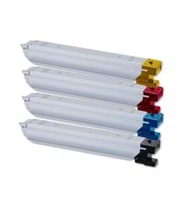 CLT-Y809S SARI MUADİL TONER