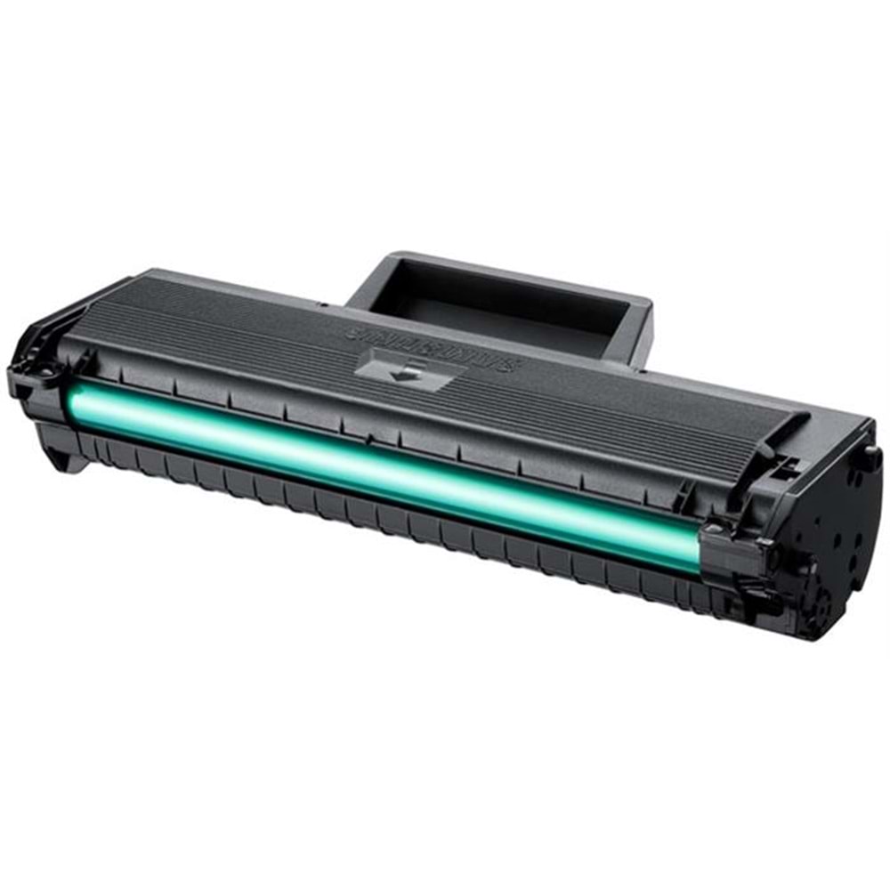 1660 CHİPLİ (MLT-D104S) MUADİL TONER