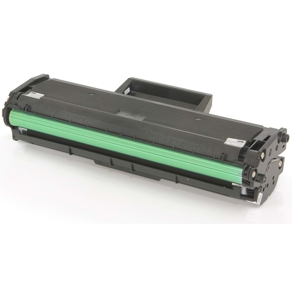D101S / D111L/3020/3025 CHİPSİZ MUADİL TONER