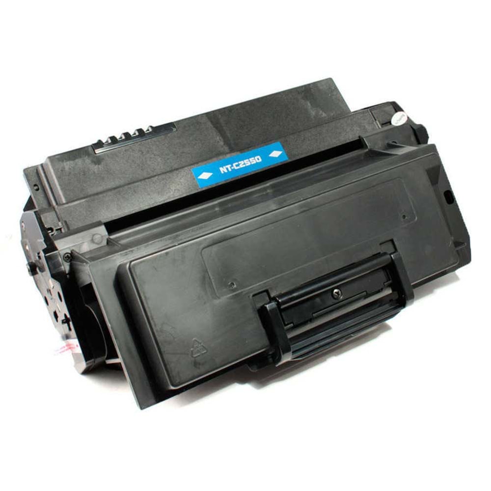 ML-2550 MUADİL TONER