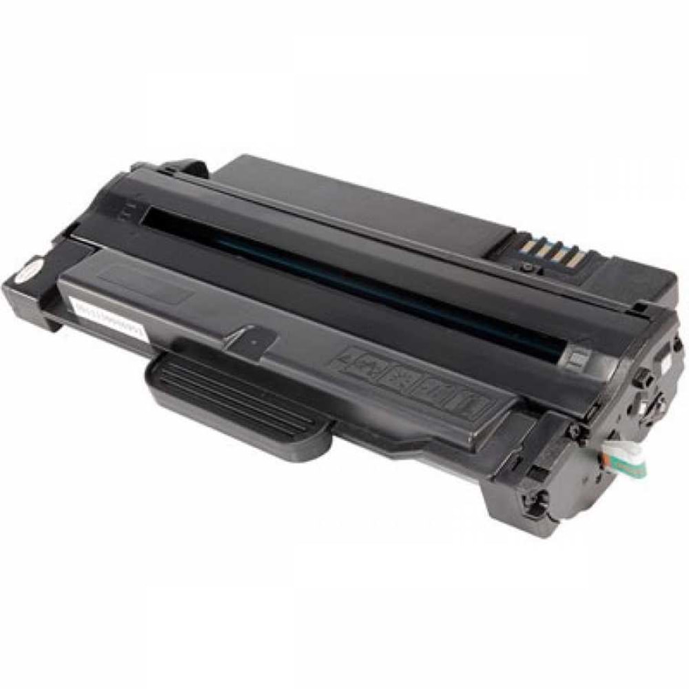 MLT-D105L CHİPLİ 2,5K (SCX-4623/4600/ML-1915/2580) MUADİL TONER