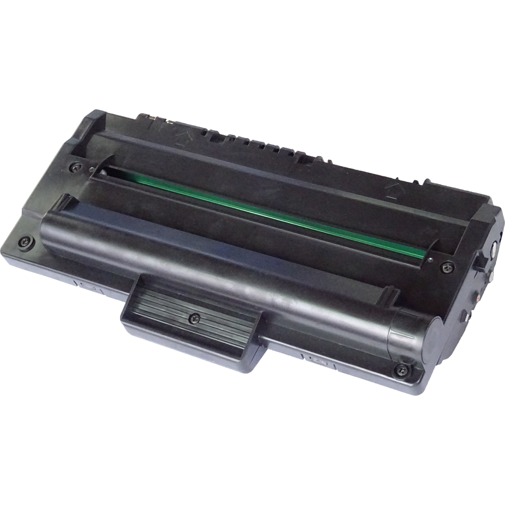 MLT-D109 (SCX-4300) MUADİL TONER