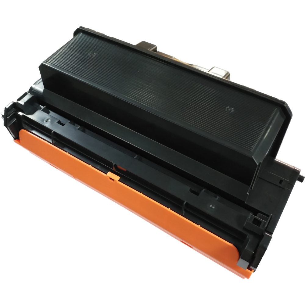 MLT-D204L (M3325/3825/4025/4075/3375) MUADİL TONER 5K