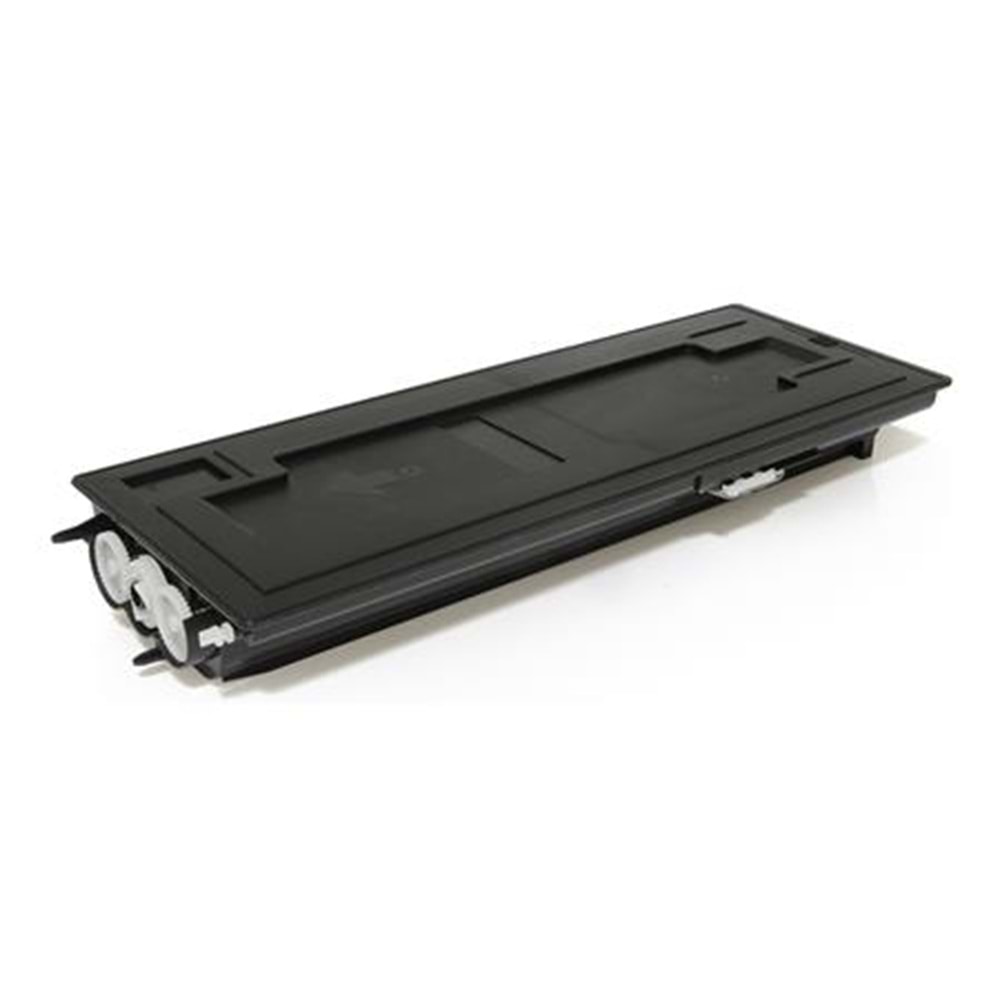 UTAX CD 1216 MUADİL TONER