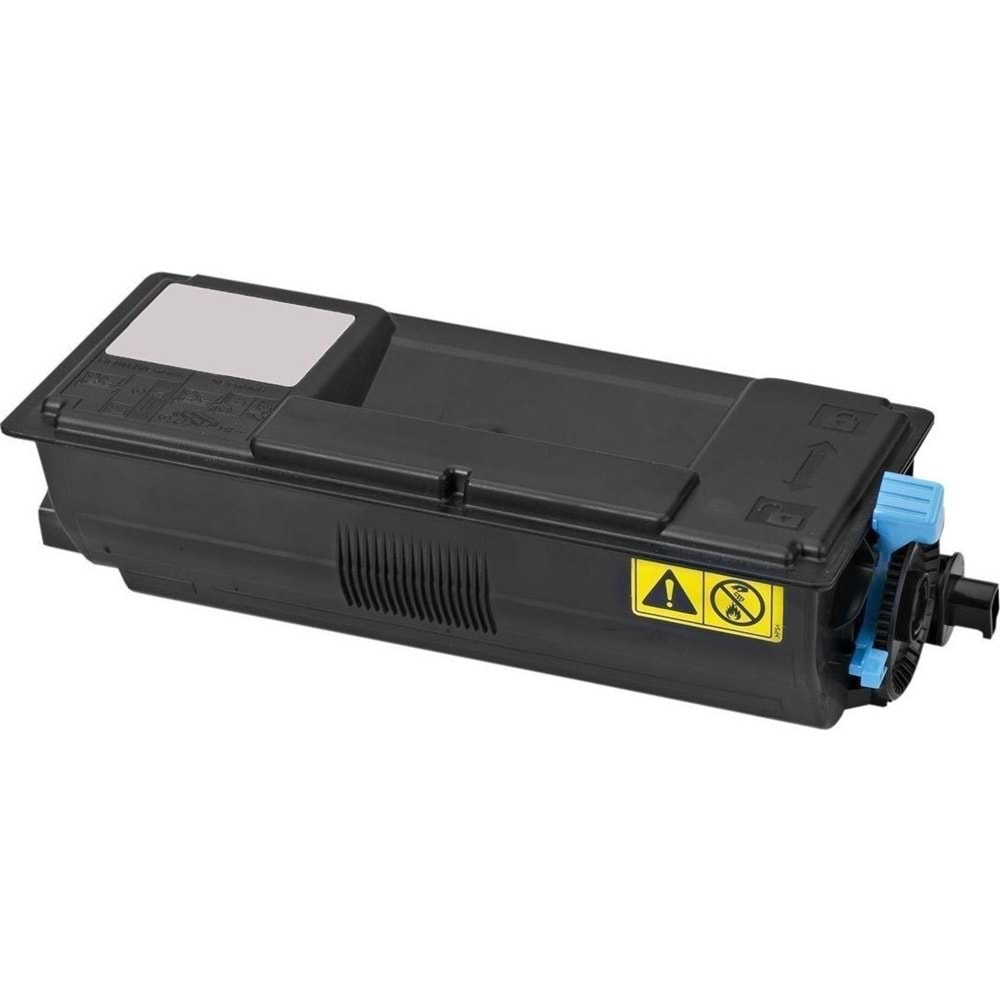 UTAX P4030DN - P4035MFP MUADİL TONER (4434010010) (614010010)