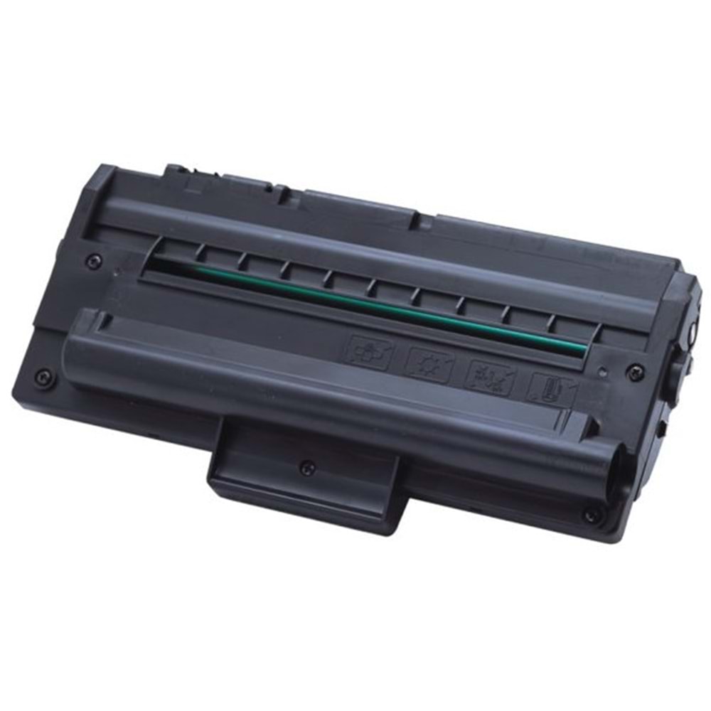 PE120 (013R00606) MUADİL TONER