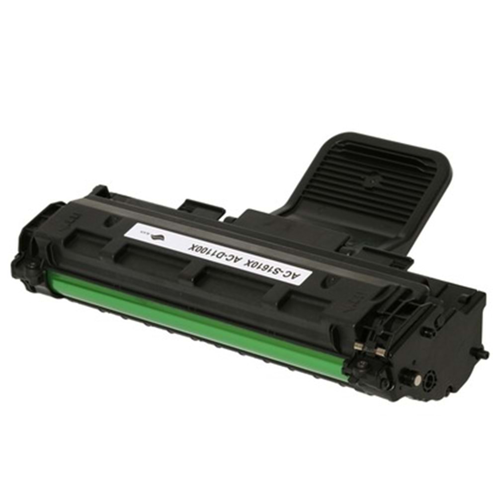 X3117 (106R01159) MUADİL TONER