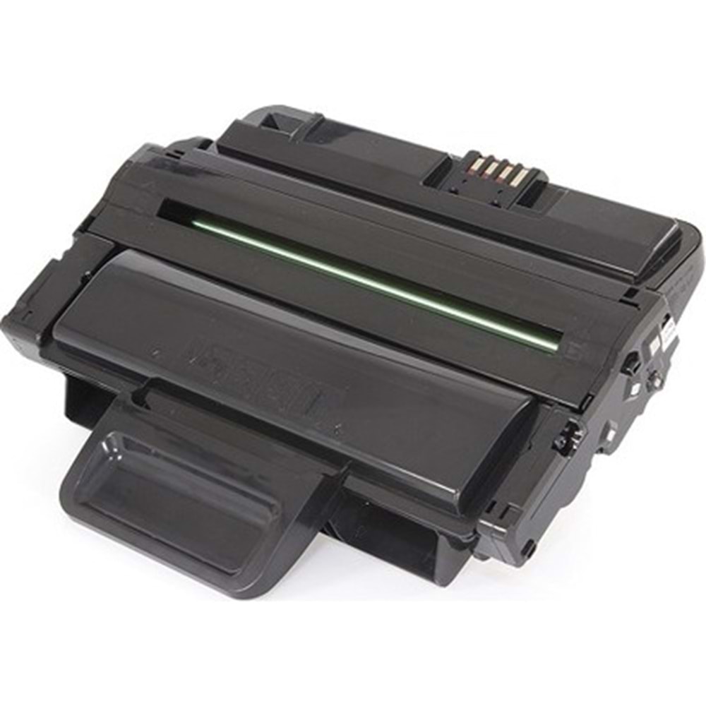 X3210/3220 (106R01487) MUADİL TONER