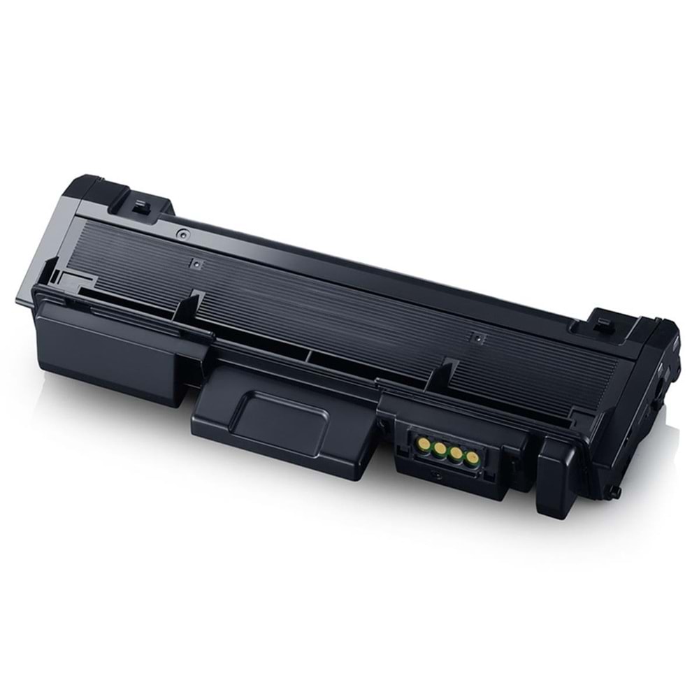 X3215/3225 /3052(106R02778) MUADİL TONER