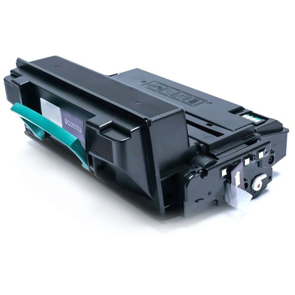 X3325/3315 (106R02310) MUADİL TONER
