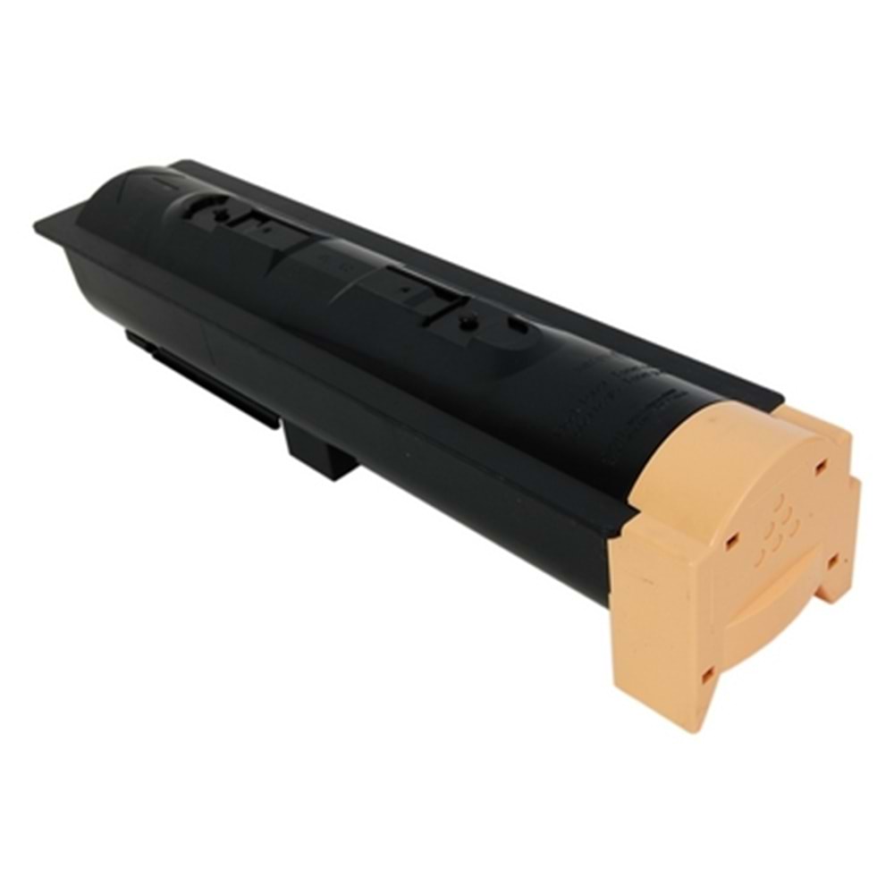 X5325 / 5330 / 5335 MUADİL TONER