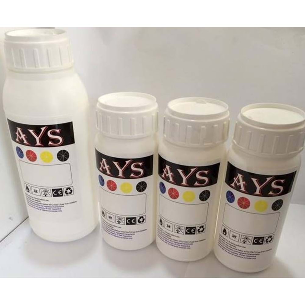 BROTHER TN 210/HL 3040 MAGENTA TOZ 55 GR