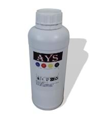 OLİVETTİ 284MF TOZ 295 GR