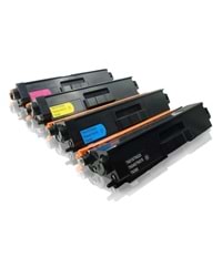 TN-348 SARI MUADİL TONER