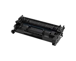CF259X/CRG057H/T08 CHİPSİZ 10K MUADİL TONER