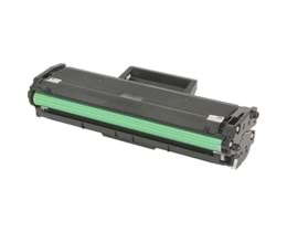 HP 106A/107A (W1106A) MUADİL TONER 1K CHİPSİZ