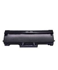 KYOCERA TK-6115 CHİP